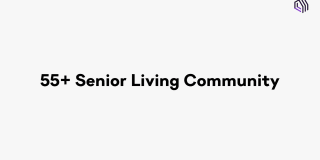 Senior Cambridge Apartments Senior Cambridge Apartments Photo Gallery 1
