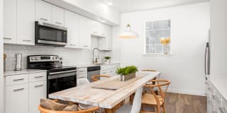 The Marq Townhomes The Marq Townhomes Photo Gallery 1
