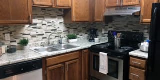 Brighton Way Apartments Brighton Way Apartments Photo Gallery 1