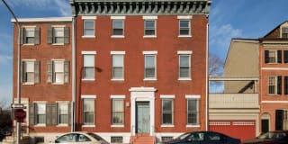 427 Vine Street 427 Vine Street Photo Gallery 1