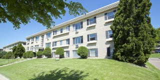 Adeline Apartments Adeline Apartments Photo Gallery 1
