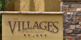 Villages at Metro Center Villages at Metro Center Photo Gallery 1