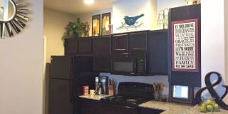 Seaside Landing Apartments Seaside Landing Apartments Photo Gallery 1