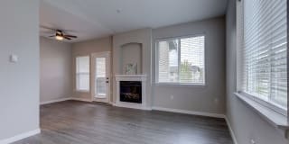 Bella Sonoma Apartment Homes Bella Sonoma Apartment Homes Photo Gallery 1