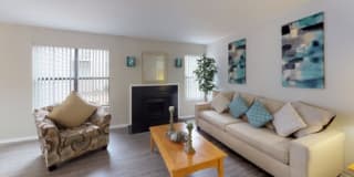 Boulevard Boulevard Photo Gallery 1