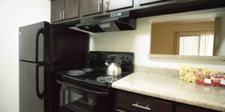 Chesapeake Chesapeake Photo Gallery 1
