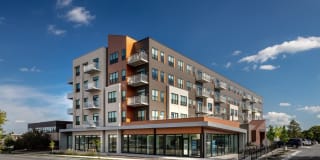 The Urbana The Urbana Photo Gallery 1