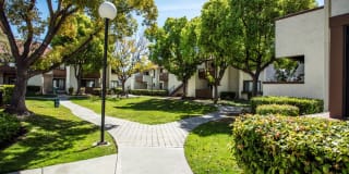 Vista Pointe Vista Pointe Photo Gallery 1