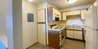 The Gables Apartments The Gables Apartments Photo Gallery 1