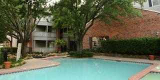 Parkford Oaks Parkford Oaks Photo Gallery 1