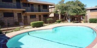 Oakwood Oakwood Photo Gallery 1