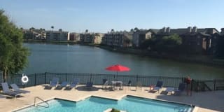 Campeche Cove Campeche Cove Photo Gallery 1