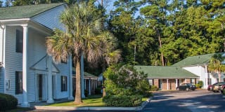 Reserve at Rosemont Reserve at Rosemont Photo Gallery 1