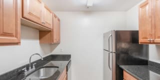 Shorewood Shorewood Photo Gallery 1