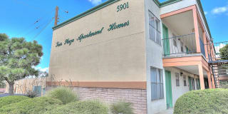 Fair Plaza Apartments Fair Plaza Apartments Photo Gallery 1