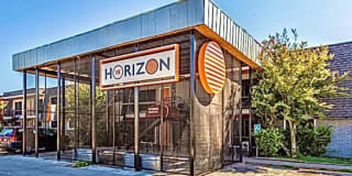 Horizon Horizon Photo Gallery 1