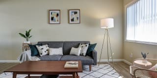 The Enclave The Enclave Photo Gallery 1