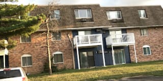 Willow Park Willow Park Photo Gallery 1