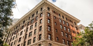 The Fairfax Apartments The Fairfax Apartments Photo Gallery 1