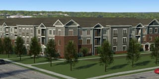 The Edison at Bridlespur The Edison at Bridlespur Photo Gallery 1