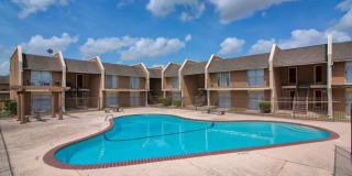 Quay Point Apartments Quay Point Apartments Photo Gallery 1