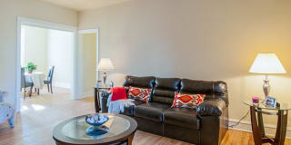 Windermere Court Windermere Court Photo Gallery 1