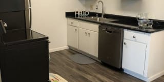 Courtyard Apartments Courtyard Apartments Photo Gallery 1