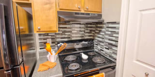 Knoll Crest Apartments Knoll Crest Apartments Photo Gallery 1