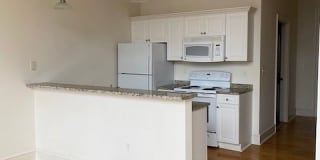 Design Pak Lofts Design Pak Lofts Photo Gallery 1