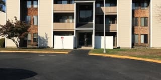 Hillcrest Acres Apartments Hillcrest Acres Apartments Photo Gallery 1