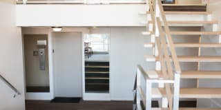 Terrace House Terrace House Photo Gallery 1