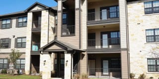 Willow Creek Willow Creek Photo Gallery 1