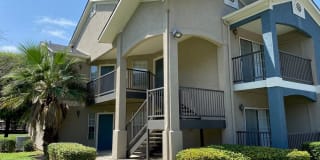 Rosillo Creek Apartments Rosillo Creek Apartments Photo Gallery 1