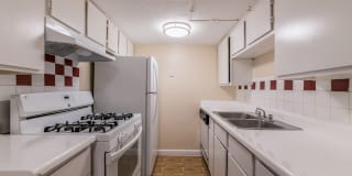 Northaven Park Apartments Northaven Park Apartments Photo Gallery 1