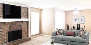 The Bluffs The Bluffs Photo Gallery 1