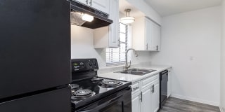The Palms at Ashley Oaks Apartments The Palms at Ashley Oaks Apartments Photo Gallery 1