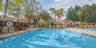 Avery Place Villas Avery Place Villas Photo Gallery 1