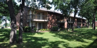 Timberline Condos Timberline Condos Photo Gallery 1