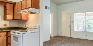 Dorado Heights Dorado Heights Photo Gallery 1
