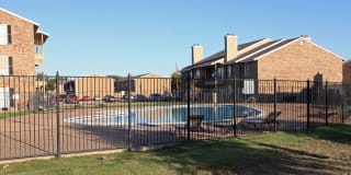 Wymberly Pointe Wymberly Pointe Photo Gallery 1