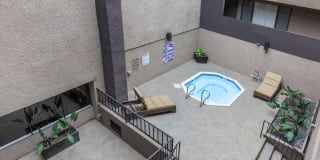 Club Marina Club Marina Photo Gallery 1