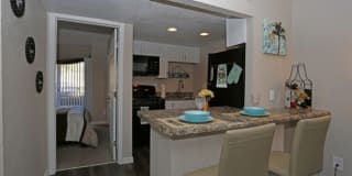Sunpointe Place Apartments Sunpointe Place Apartments Photo Gallery 1