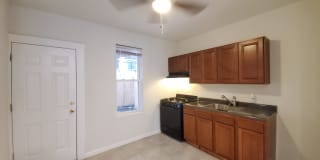 Krinsky & Castelli Kensington Krinsky & Castelli Kensington Photo Gallery 1