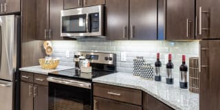 Rocklyn at Samuels Ave Rocklyn at Samuels Ave Photo Gallery 1