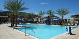 Pacific Landing Pacific Landing Photo Gallery 1
