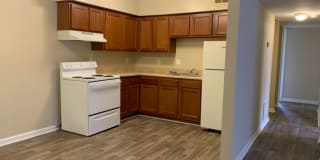 Parkside Villas Parkside Villas Photo Gallery 1