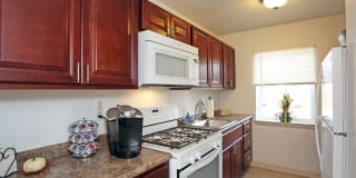 Kutztown Garden Apartments Kutztown Garden Apartments Photo Gallery 1