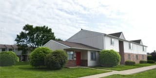 Heather Heights Heather Heights Photo Gallery 1