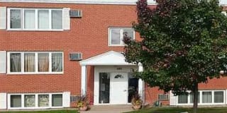 Town Properties Town Properties Photo Gallery 1