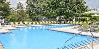 The Village at Wethersfield The Village at Wethersfield Photo Gallery 1